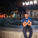  --,   Shket, 38 ,   ,   , c 