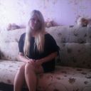  ,   , 77 ,  