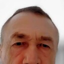  ,   , 58 ,     , c 
