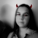 ���������� �������, ���� ������� �����, 28 ���, ������������ ��� ������, ����� � ���������, c�������� ���������