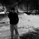 ���������� ������, ���� ������� ������, 27 ���, ������������ ��� ������, ����� � ���������