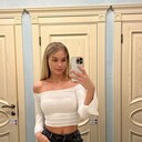  ,   , 34 ,     , c , 