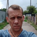 ���������� ��������, ���� ������� �����, 51 ���, ������������ ��� ������, ����� � ���������, c�������� ���������