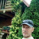  Praha,   Gurgengold, 54 ,   