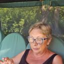  ,   , 72 ,   ,   