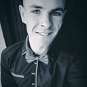 ���������� �������, ���� ������� �����, 31 ���, ������������ ��� ������, ����� � ���������, c�������� ���������