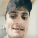 ���������� �������, ���� ������� ������, 40 ���, ������������ ��� ������, ����� � ���������