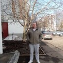 ���������� ������, ���� ������� ����, 43 ����, ������������ ��� ���������