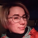 ���������� �����-���������, ���� ������� �������, 42 ����, ������������ ��� ����� � ���������, c�������� ���������, ���������