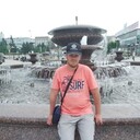 ���������� ����-���, ���� ������� ����, 34 ����, ������������ ��� ������, ����� � ���������, c�������� ���������, ���������