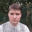 ���������� ������, ���� ������� ������, 44 ����, ������������ ��� ����� � ���������, c�������� ���������