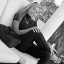 ���������� ������, ���� ������� ����� ���, 66 ���, ������������ ��� ������, ����� � ���������, c�������� ���������