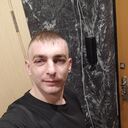 ���������� ���������, ���� ������� ����, 34 ����, ������������ ��� ������, ����� � ���������, c�������� ���������