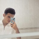  ,   , 23 ,   ,   