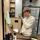  ,   , 23 ,   ,   , c , 