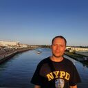 ���������� �����������, ���� ������� ���������, 36 ���, ������������ ��� ����� � ���������