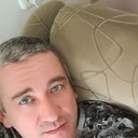  ,   Anatoliy, 49 ,   ,   , c 