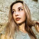 ���������� ������, ���� ������� ���, 27 ���, ������������ ��� ������, ����� � ���������