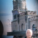  ,   , 78 ,   ,   , c 