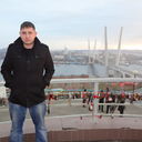 ���������� �����������, ���� ������� ����, 37 ���, ������������ ��� ������, ����� � ���������, c�������� ���������