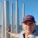 ���������� ������������, ���� ������� ������, 45 ���, ������������ ��� c�������� ���������