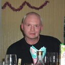 ���������� ������, ���� ������� �����, 49 ���, ������������ ��� ������, ����� � ���������, c�������� ���������