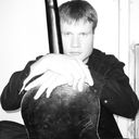 ,   Voodoo, 43 ,     , c 