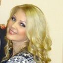 ���������� ���������, ���� ������� ����, 39 ���, ������������ ��� ������, ����� � ���������