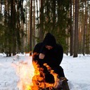 ���������� ������, ���� ������� ��������, 45 ���, ������������ ��� ������