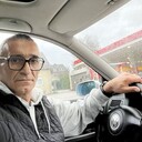  Mechelen,   , 43 ,   ,   