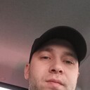 ���������� �������, ���� ������� �����, 37 ���, ������������ ��� ������, ����� � ���������, c�������� ���������, ���������