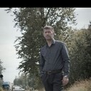 ���������� �����-���������, ���� ������� ���������, 41 ���, ������������ ��� ������, ����� � ���������