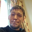 ���������� ��������, ���� ������� ������, 36 ���, ������������ ��� ������, ����� � ���������, c�������� ���������, ���������