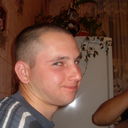 ���������� ��������, ���� ������� Sergei, 38 ���, ������������ ��� ������, ����� � ���������, c�������� ���������, ���������