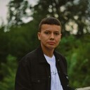 ���������� ���, ���� ������� �����, 35 ���, ������������ ��� ����� � ���������, c�������� ���������