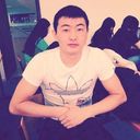  ,   , 33 ,   