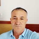  ,   Bannob, 53 ,   ,   