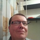 ���������� �����-���������, ���� ������� ������, 50 ���, ������������ ��� ������, ����� � ���������, c�������� ���������