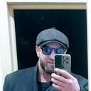 ���������� ������, ���� ������� ����, 27 ���, ������������ ��� ������, ����� � ���������