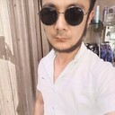 ���������� �������, ���� ������� Alish, 33 ����, ������������ ��� ������, ����� � ���������, c�������� ���������