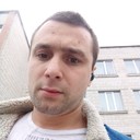 ���������� ����, ���� ������� �����, 35 ���, ������������ ��� ������, ����� � ���������, c�������� ���������, ���������