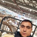  ,   Maruf, 39 ,   ,   , c , 