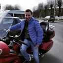 ���������� ����������, ���� ������� �������, 41 ���, ������������ ��� ������, ����� � ���������, c�������� ���������