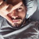 ���������� ����, ���� ������� ��������, 45 ���, ������������ 