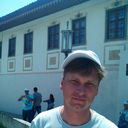  ,   , 48 ,   