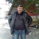 ���������� ������-��-����, ���� ������� ������, 52 ����, ������������ ��� ������, ����� � ���������, c�������� ���������