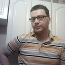 ���������� ������, ���� ������� Sergei, 41 ���, ������������ ��� ������, ����� � ���������, c�������� ���������