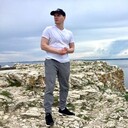 ���������� ������, ���� ������� ����, 32 ����, ������������ ��� ������, ����� � ���������, c�������� ���������