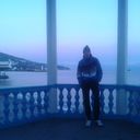   ,   Yura, 32 ,   ,   , c , 