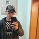 ���������� �����, ���� ����� �����, 23 ����, ������������ ��� ������, ����� � ���������